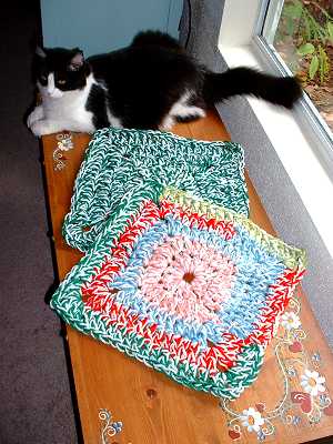 Flowerrugs.JPG