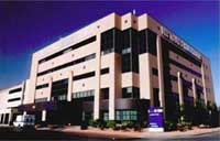 umc hospital