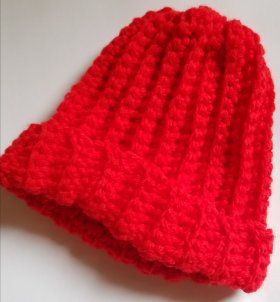 Red Hat