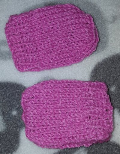 Annies-preemie- mitts