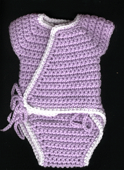 onesie-diapershirt
