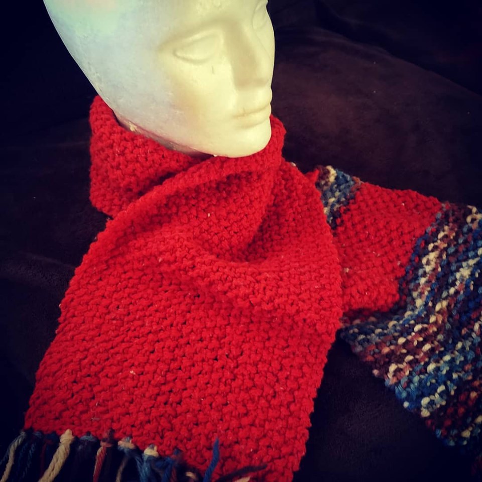 bevs-scarf-for Christopher