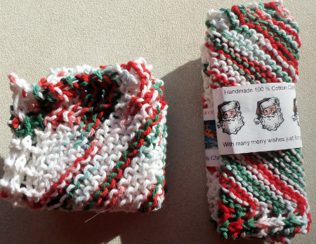 christmascloths