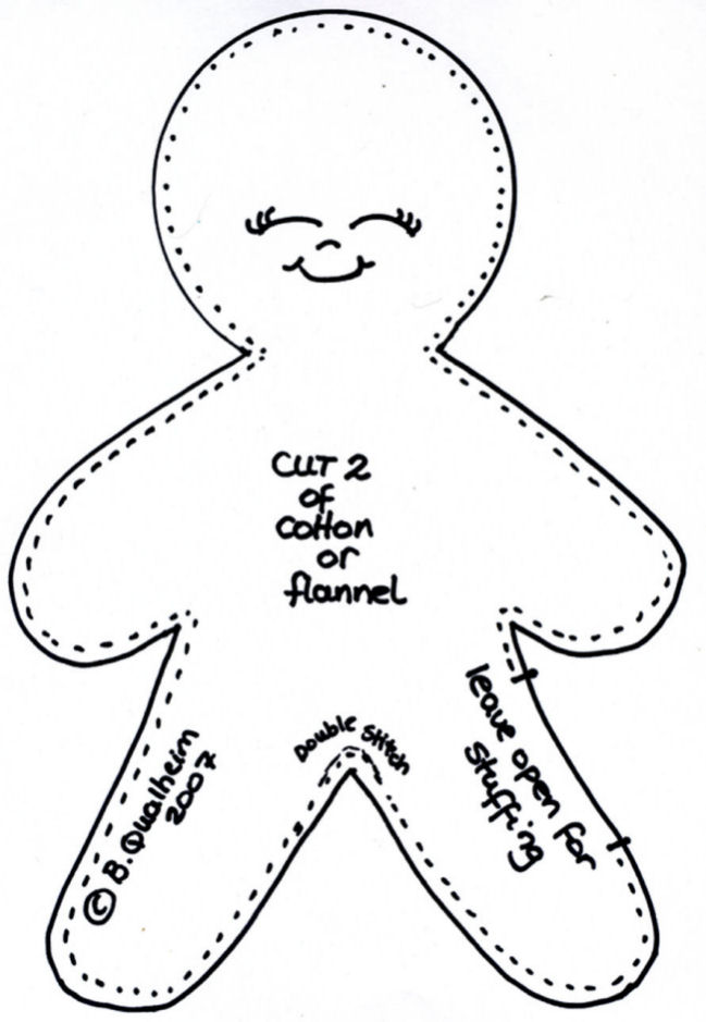 printable-rag-doll-patterns-that-are-comprehensive-aubrey-blog