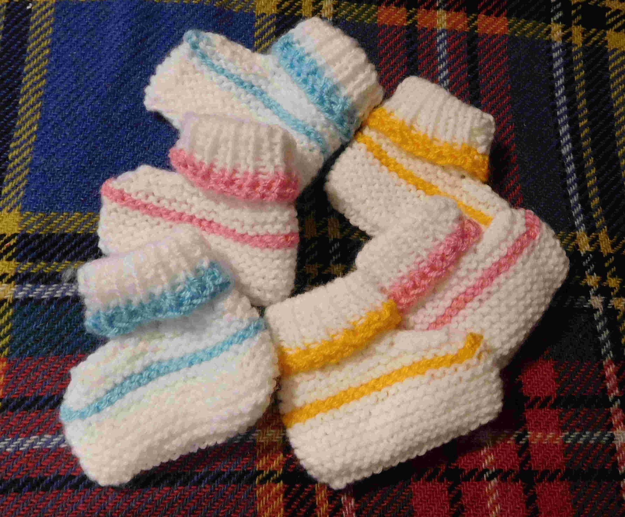 bevs-snuggle-booties