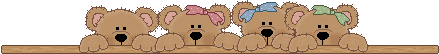 bearline