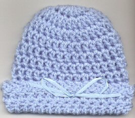 cbasic cap