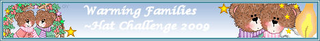 Warming Families