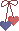 heaert