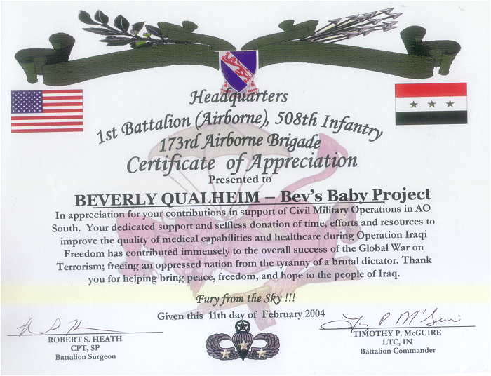 iraq-babies-certificate