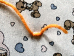 loop di loop finished