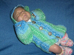 owens-sweater2.jpg