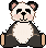 mini-bear