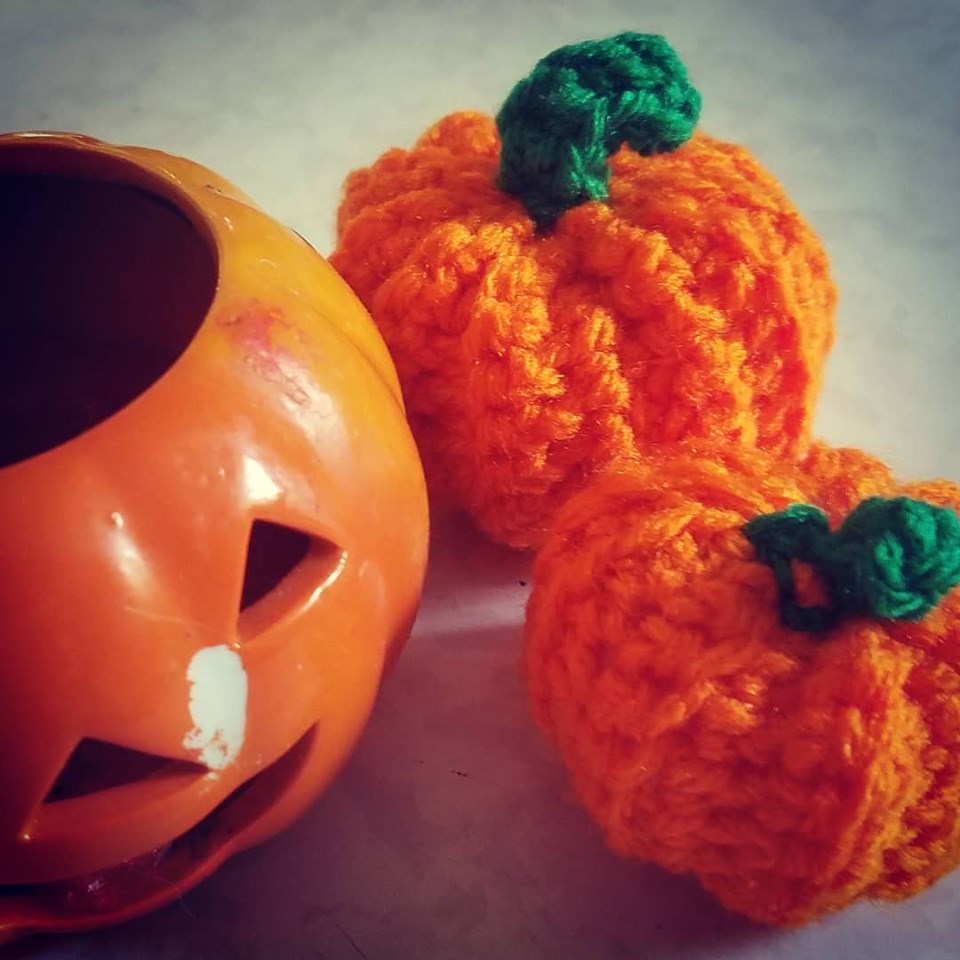 pumpkinsbevs