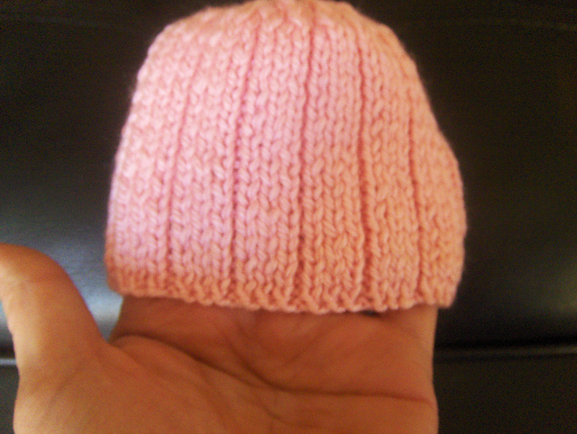 Bevs FREE patterns
