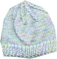 preemie hat