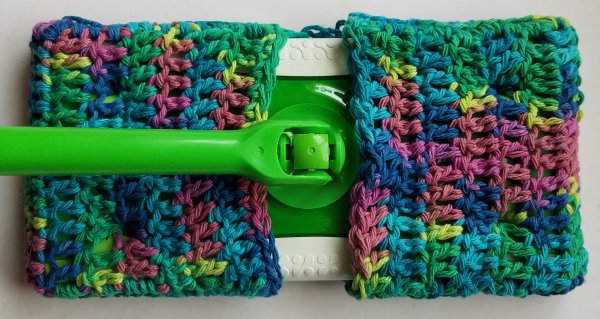 back of swiffer