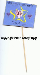 scrap basket photo 1