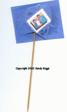 scrap basket photo 2