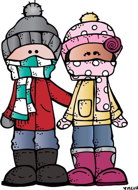 700-hats-scarves