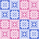 quilt