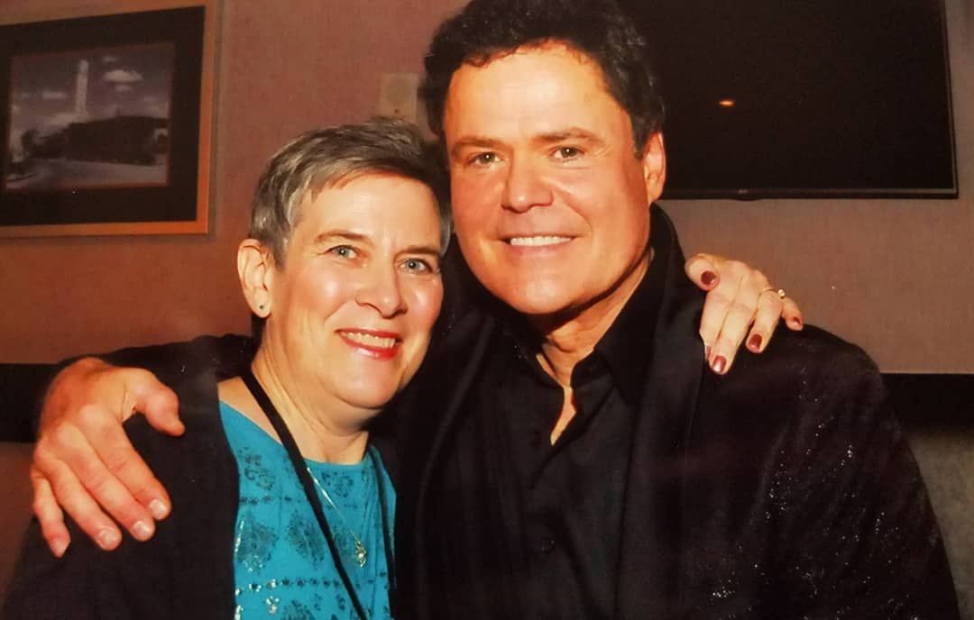 Bev-and-donny 2018