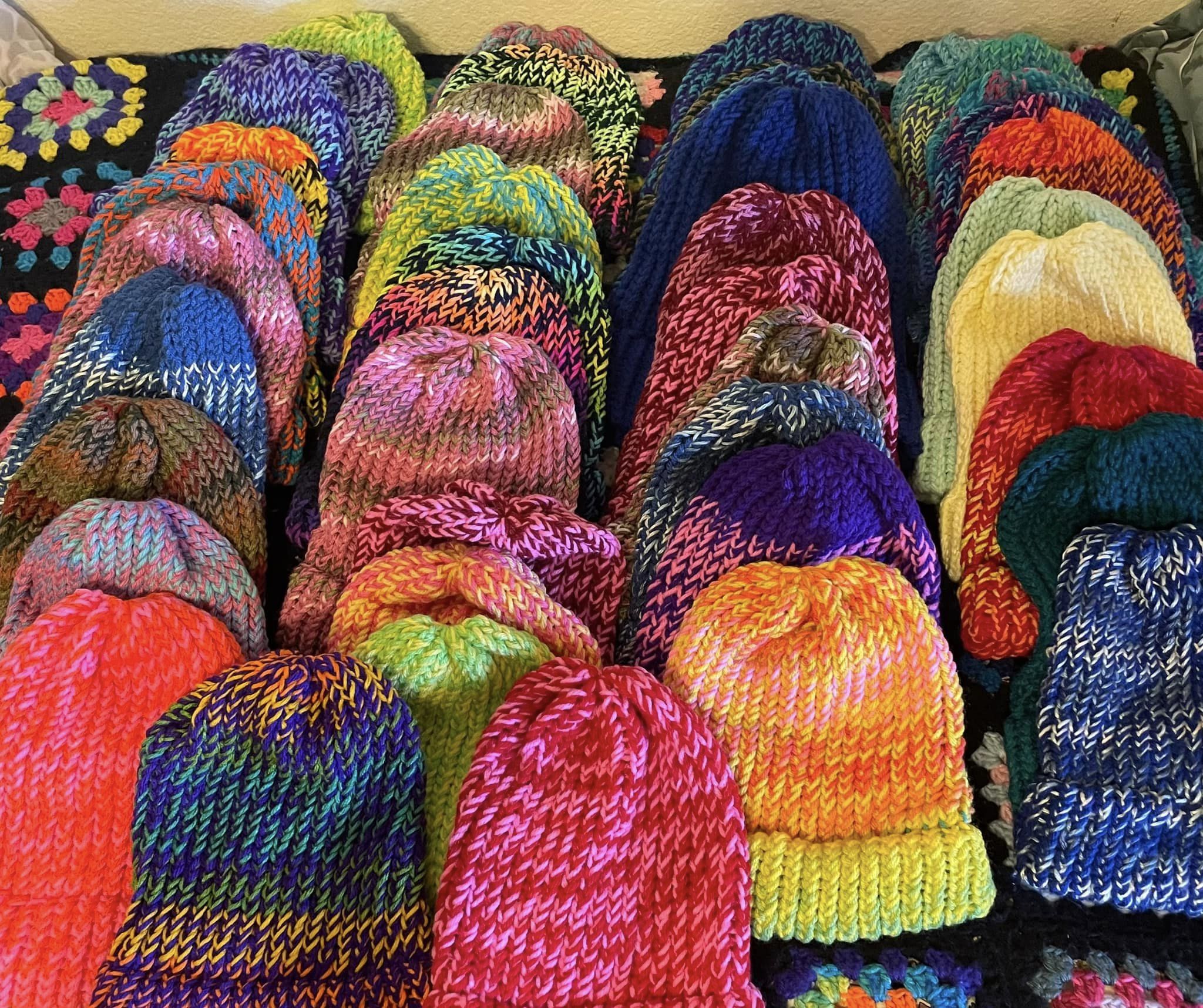 hats2