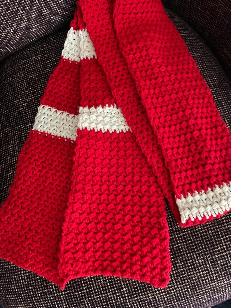 scarf3