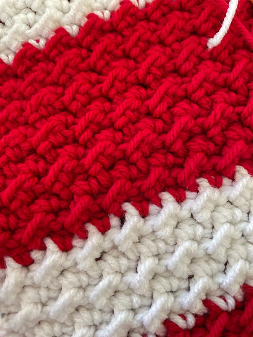 scarf2