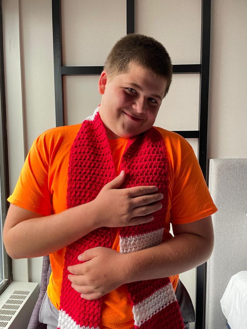 jacks-scarf