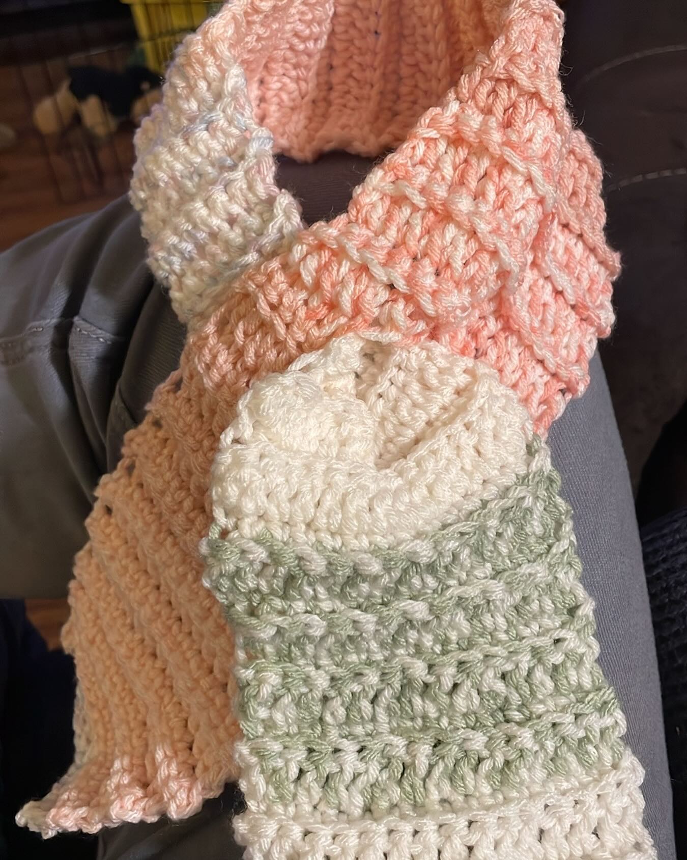 scarf2
