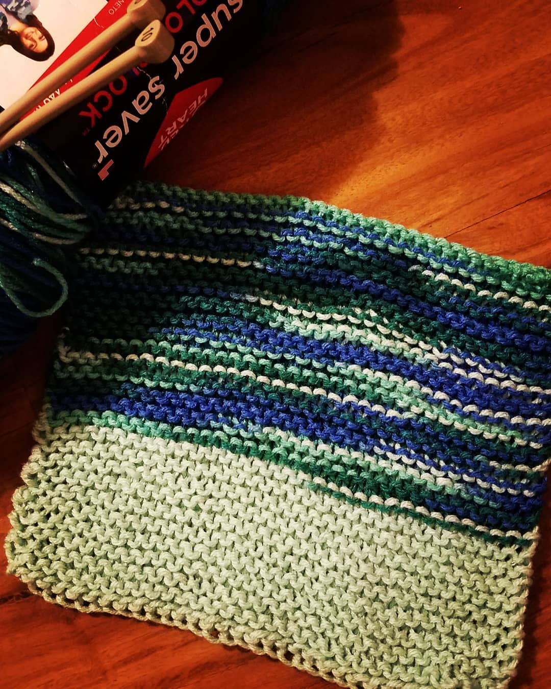 oscolors-knit-square