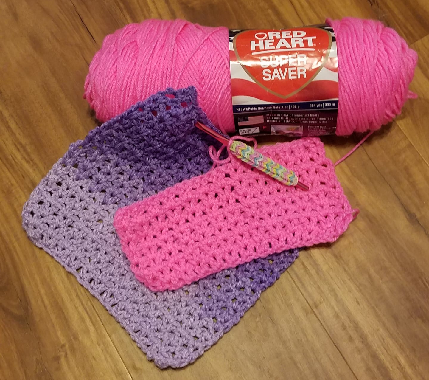 purple-pink-squares