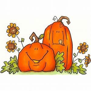 smile-pumpkin