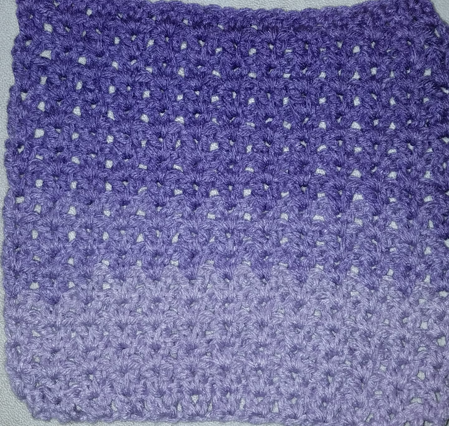 purple-sq