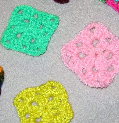 saltines