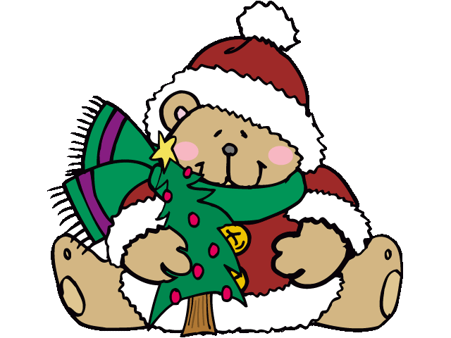 santa