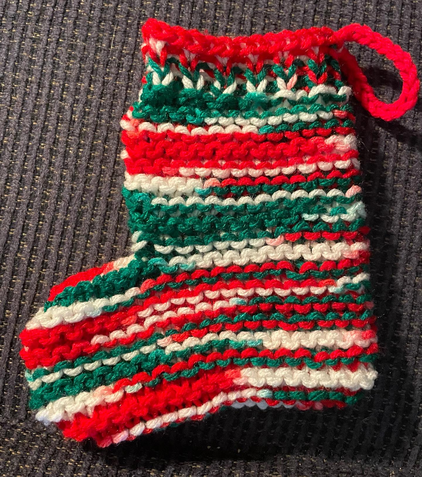 santas-sock