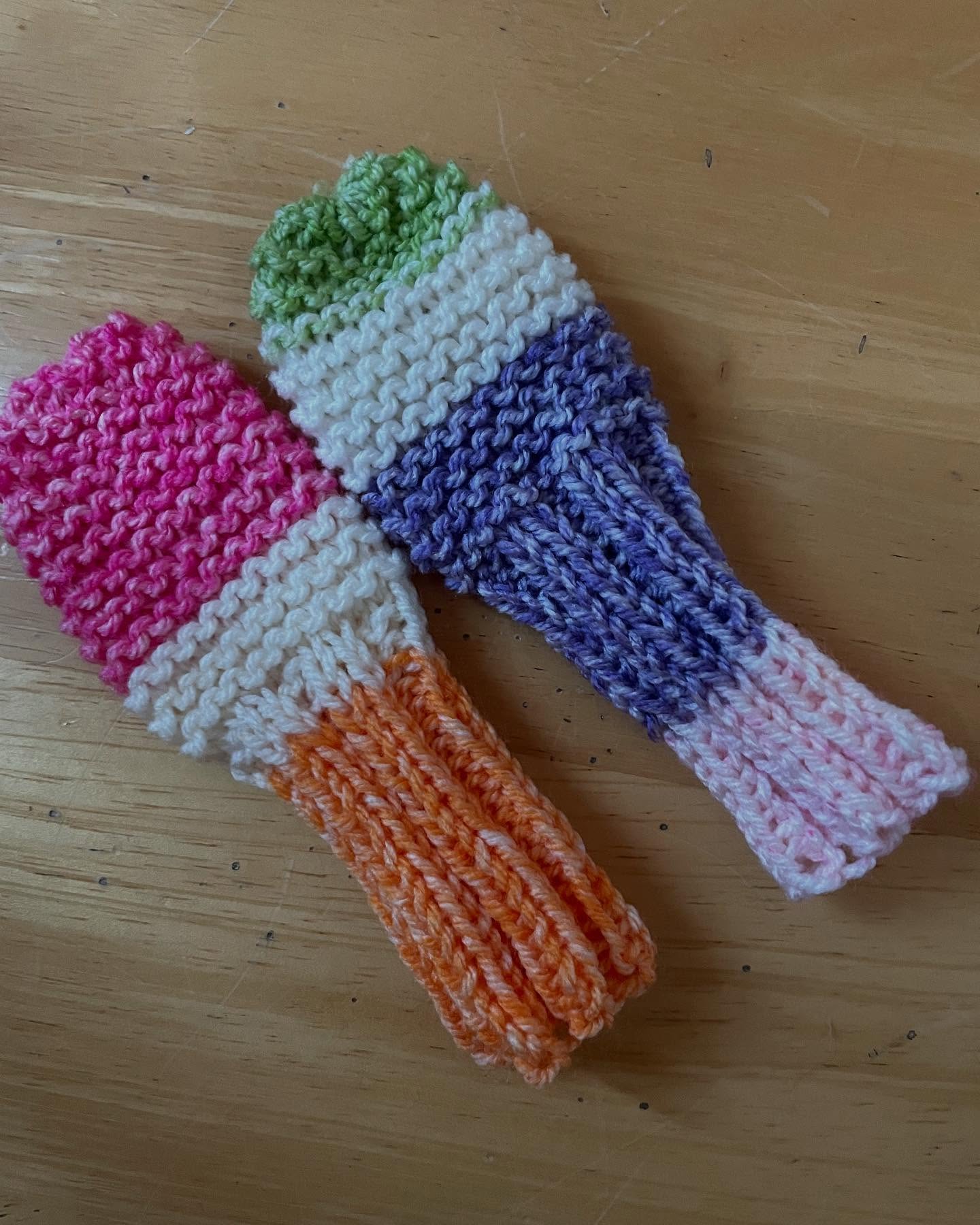 booties2