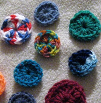yoyos